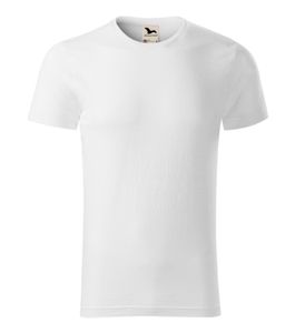 Malfini 173 - Indfødt T-shirt til mænd