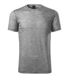 Malfini Premium 157 - Mænds Merino Rise T-shirt