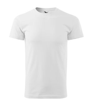 Malfini 129 - Basic T-shirt til mænd