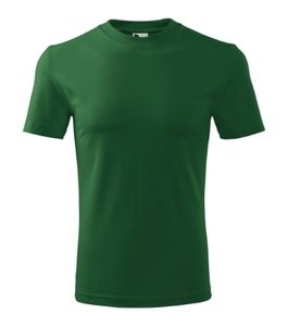 Malfini 101 - Unisex klassisk T-shirt