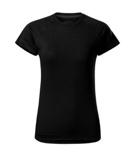 Malfini 176 - Kvinders Destiny T-shirt
