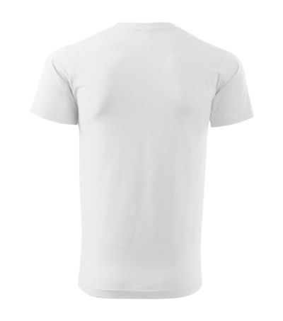 Malfini F37 - Ny gratis Unisex T-shirt