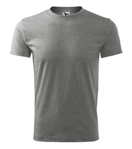 Malfini 132 - Klassisk ny T-shirt til mænd