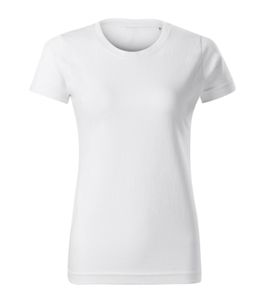 Malfini F34 - Basic T-shirt til kvinder