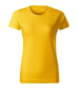 Malfini F34 - Basic T-shirt til kvinder