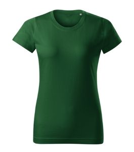 Malfini F34 - Basic T-shirt til kvinder