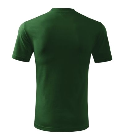 Malfini 110 - Unisex kraftig T-shirt