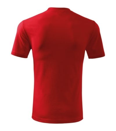 Malfini 110 - Unisex kraftig T-shirt
