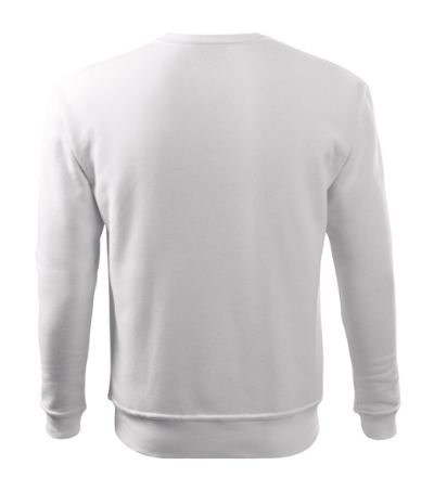 Malfini 406 - Sweatshirt til mænd / børn