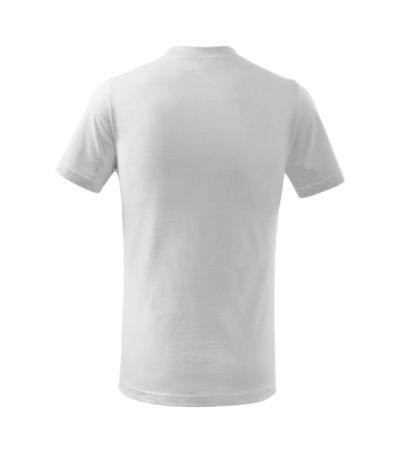 Malfini 138 - Grundlæggende T-shirt til børn