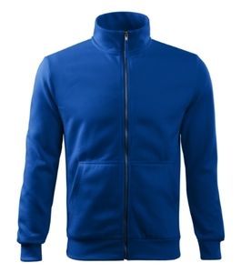 Malfini 407 - Herre eventyr -sweatshirt Royal Blue