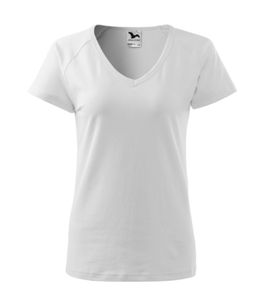 Malfini 128 - Kvinders drøm T-shirt