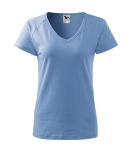 Malfini 128 - Kvinders drøm T-shirt