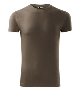 Malfini 143 - Viper T-shirt til mænd Army