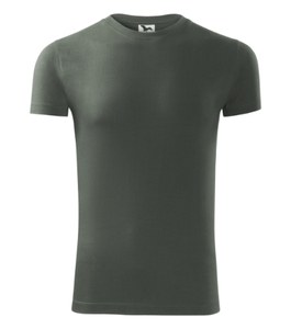 Malfini 143 - Viper T-shirt til mænd castor gray