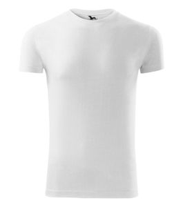 Malfini 143 - Viper T-shirt til mænd White