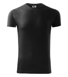 Malfini 143 - Viper T-shirt til mænd Black