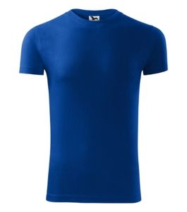 Malfini 143 - Viper T-shirt til mænd Royal Blue