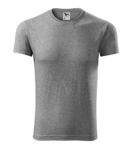Malfini 143 - Viper T-shirt til mænd