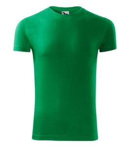Malfini 143 - Viper T-shirt til mænd vert moyen
