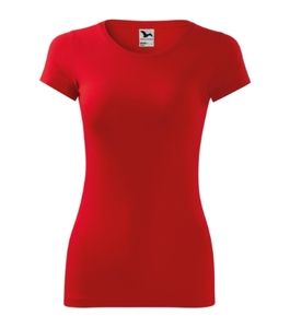 Malfini 141 - T-shirt til kvinder med blik