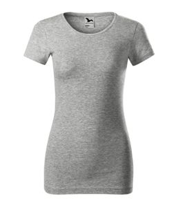 Malfini 141 - T-shirt til kvinder med blik