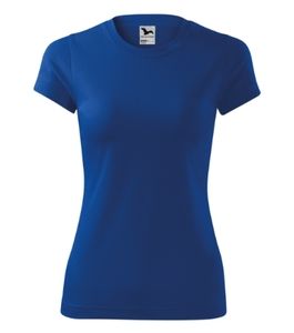 Malfini 140 - Fantasy T-shirt til kvinder Royal Blue