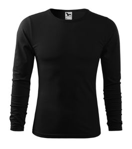 Malfini 119 - Fit-T L T-shirt til mænd