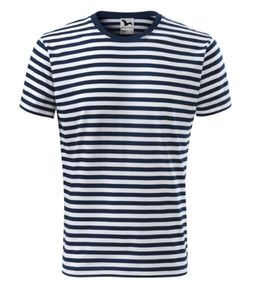 Malfini 803 - Mixed Sailor T-shirt