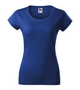 Malfini 161 - Viper T-Shirt Kvinde Royal Blue