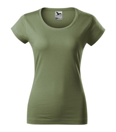 Malfini 161 - Viper T-Shirt Kvinde