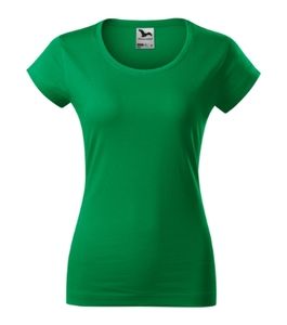 Malfini 161 - Viper T-Shirt Kvinde vert moyen