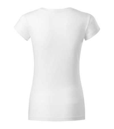 Malfini F61 - Viper Free T-shirt til kvinder