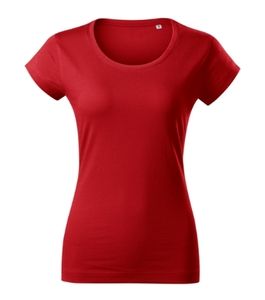 Malfini F61 - Viper Free T-shirt til kvinder