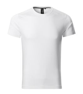 Malfini Premium 150 - T-shirt til mænd