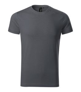 Malfini Premium 150 - T-shirt til mænd