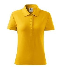 Malfini 213 - Dame poloshirt i bomuld