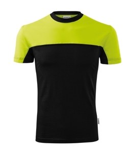 Malfini 109 - Unisex Colormix T-shirt
