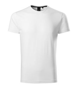 Malfini Premium 153 - Eksklusiv T-shirt til mænd