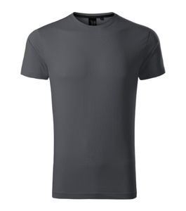 Malfini Premium 153 - Eksklusiv T-shirt til mænd