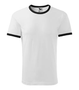 Malfini 131 - Unisex Infinity T-shirt