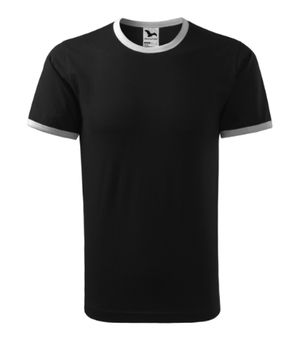 Malfini 131 - Unisex Infinity T-shirt