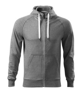 Malfini Premium 452 - Voyage sweatshirt til mænd