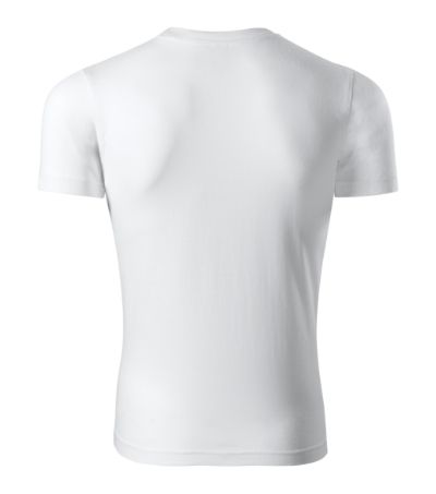 Piccolio P74 - Unisex Peak T-shirt