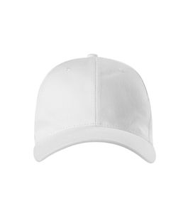 Piccolio P31 - Unisex solskinshætte White