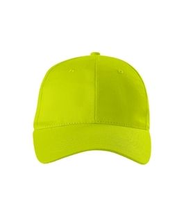 Piccolio P31 - Unisex solskinshætte Lime