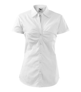 Malfini 214 - Flot skjorte til kvinder