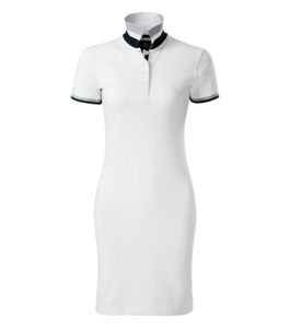 Malfini Premium 271 - Dress Up kjole til kvinder