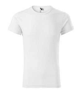 Malfini 163 - Fusion T-shirt til mænd