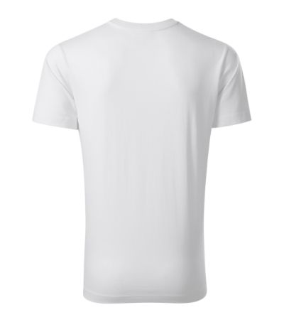 RIMECK R01 - Resist T-shirt til mænd